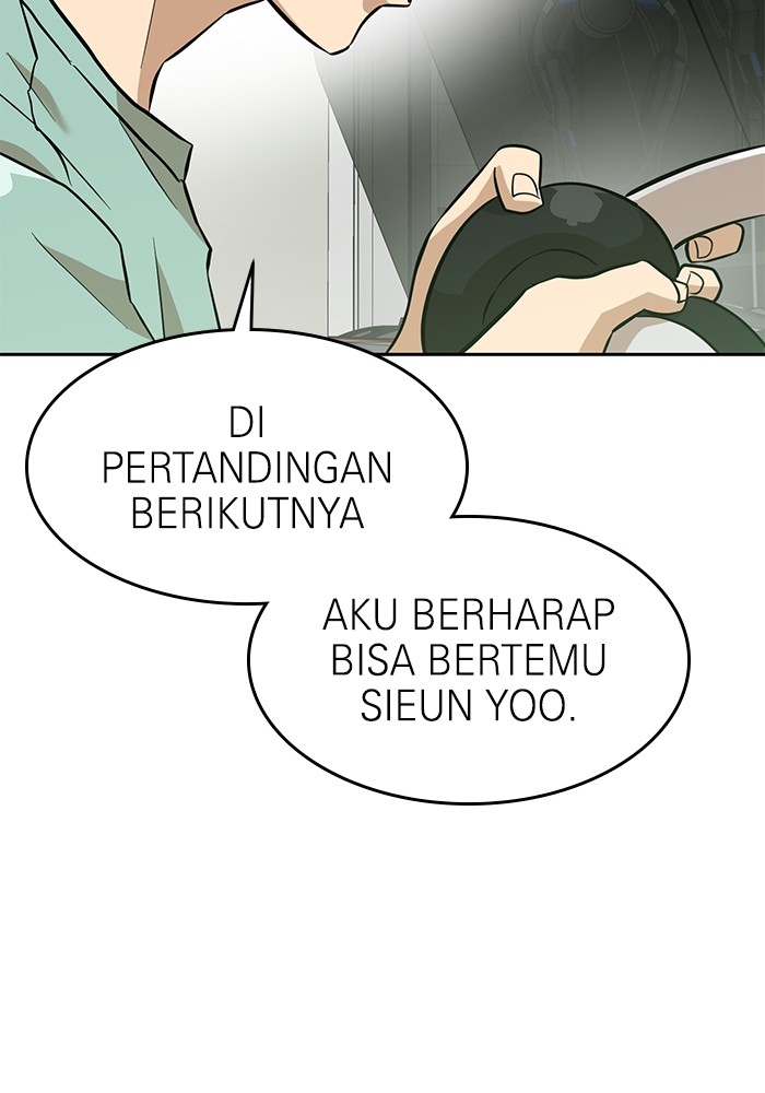 Double Click Chapter 146 Gambar 151