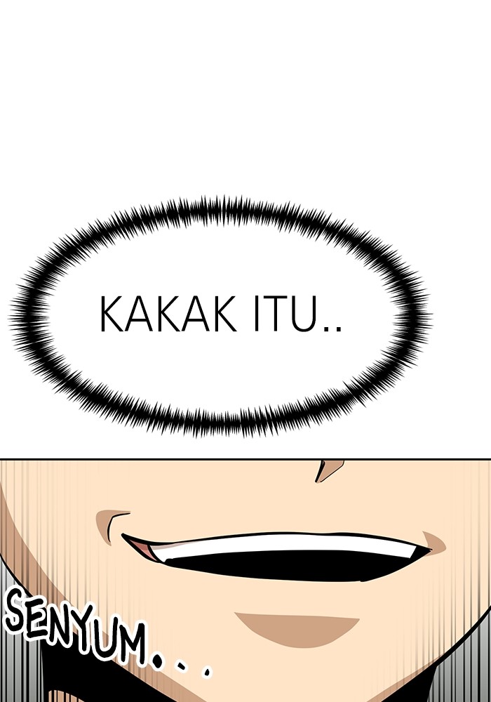 Double Click Chapter 146 Gambar 152