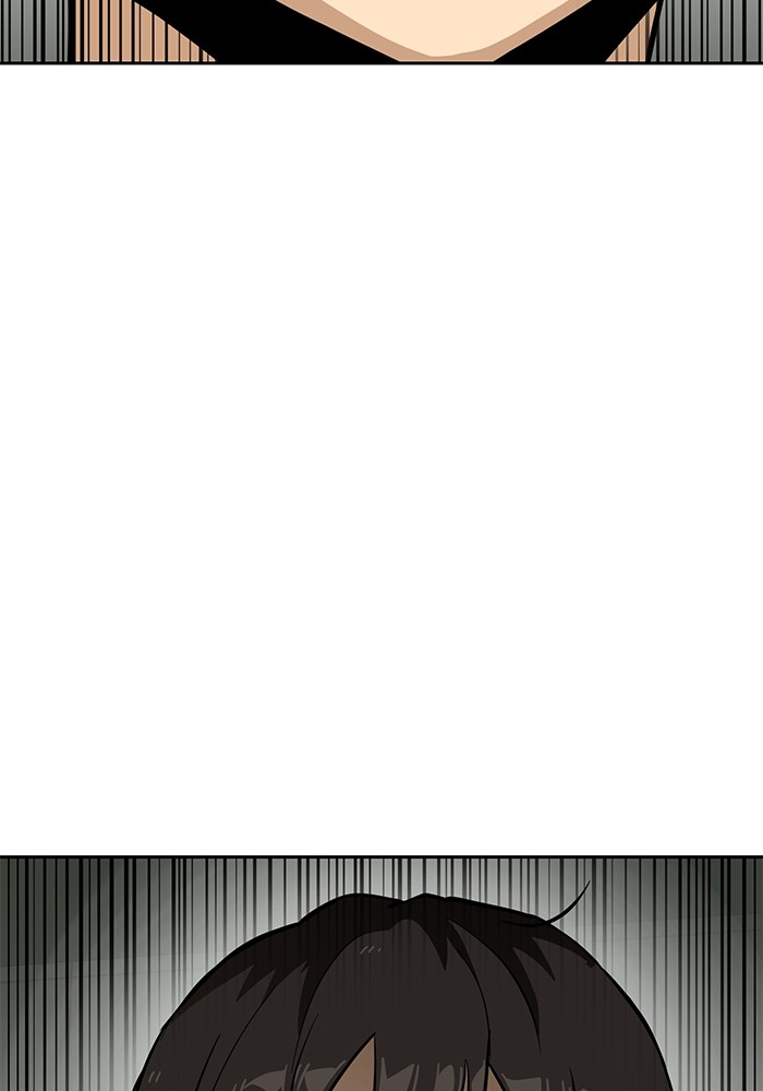 Double Click Chapter 146 Gambar 153