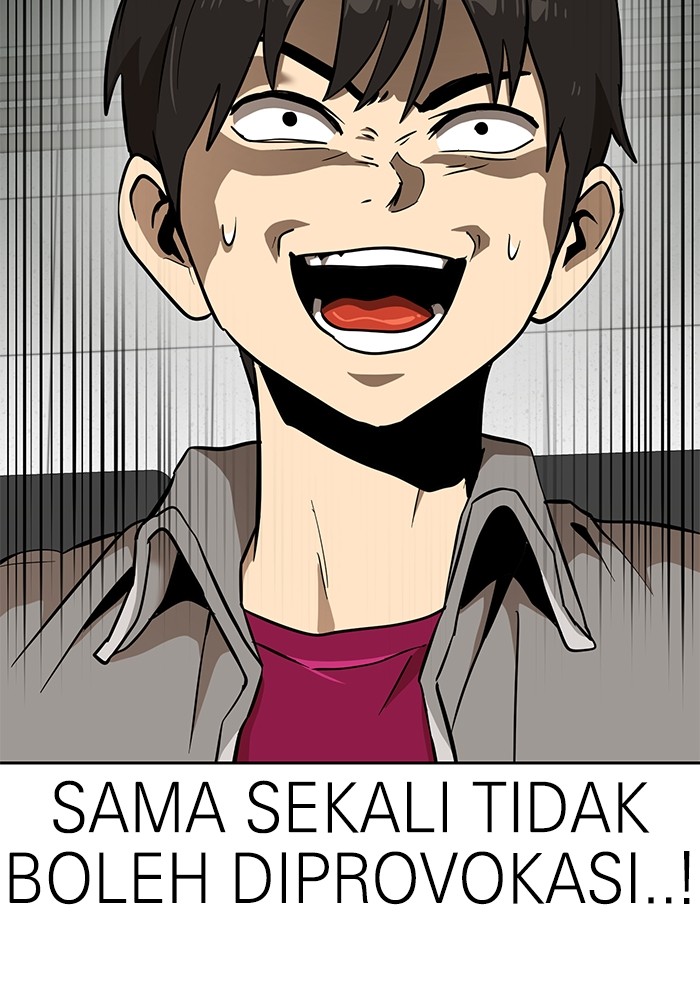 Double Click Chapter 146 Gambar 154