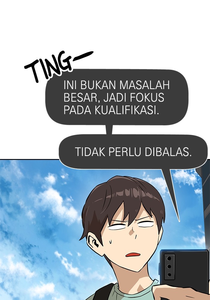 Double Click Chapter 146 Gambar 16