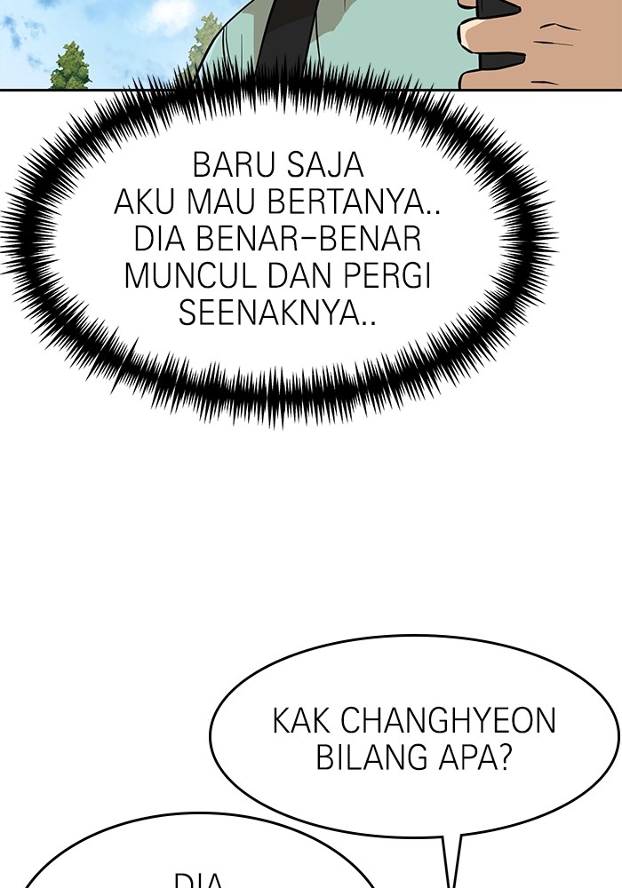 Double Click Chapter 146 Gambar 17