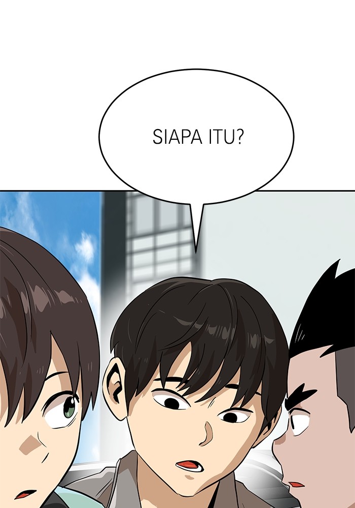 Double Click Chapter 146 Gambar 19