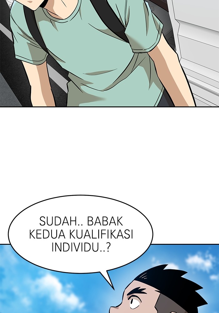 Baca  Double Click Chapter 146 Gambar 2