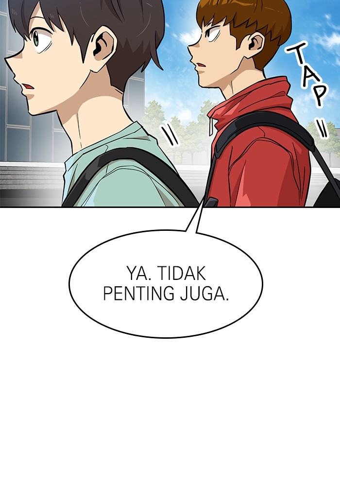 Double Click Chapter 146 Gambar 29