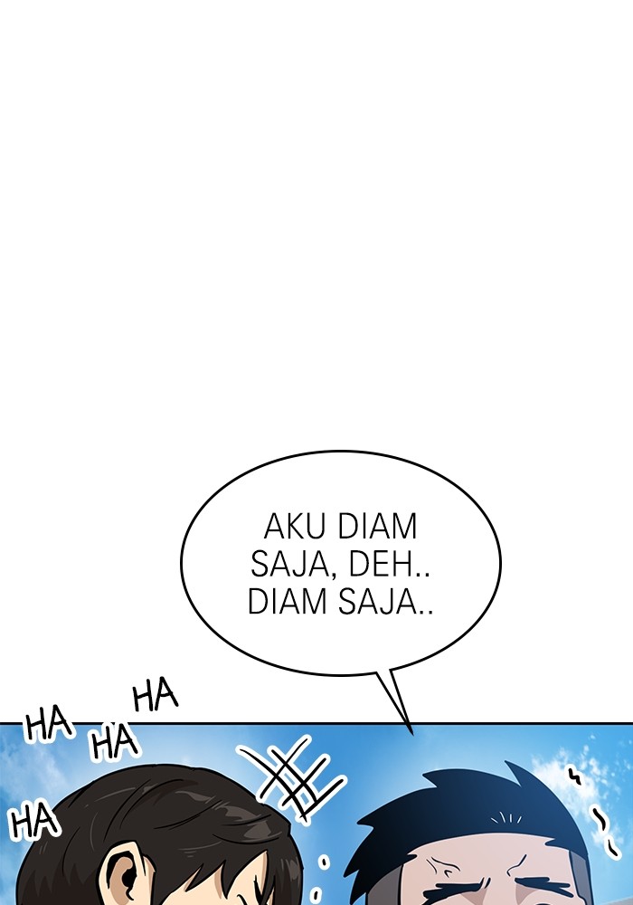 Double Click Chapter 146 Gambar 30