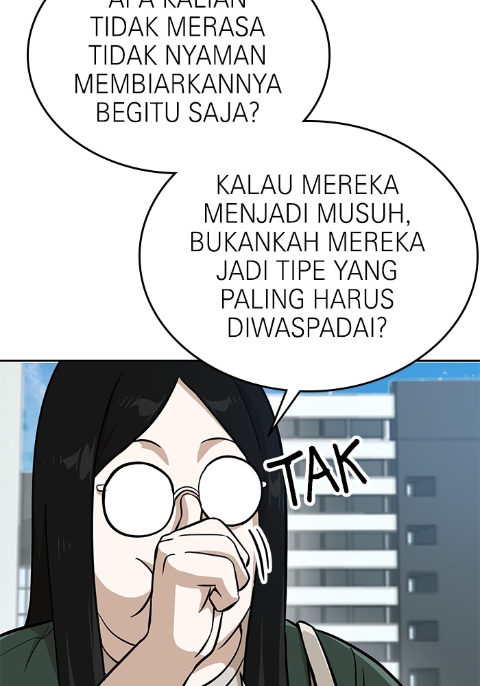 Double Click Chapter 146 Gambar 32