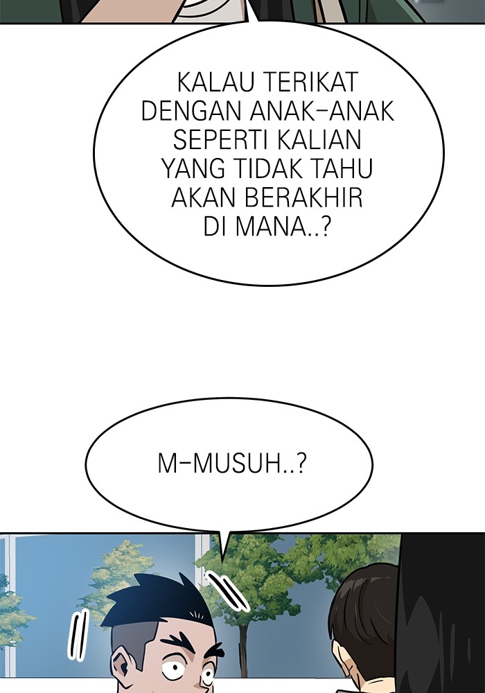 Double Click Chapter 146 Gambar 33
