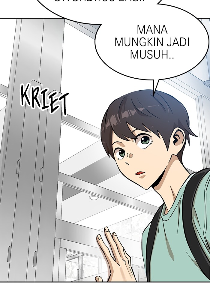 Double Click Chapter 146 Gambar 37
