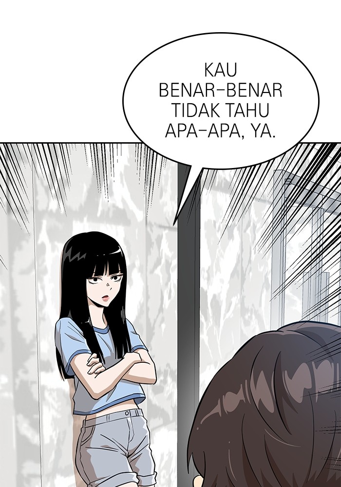 Double Click Chapter 146 Gambar 39
