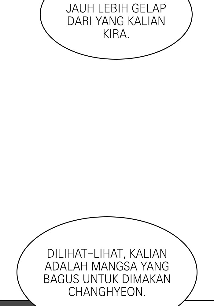 Double Click Chapter 146 Gambar 42