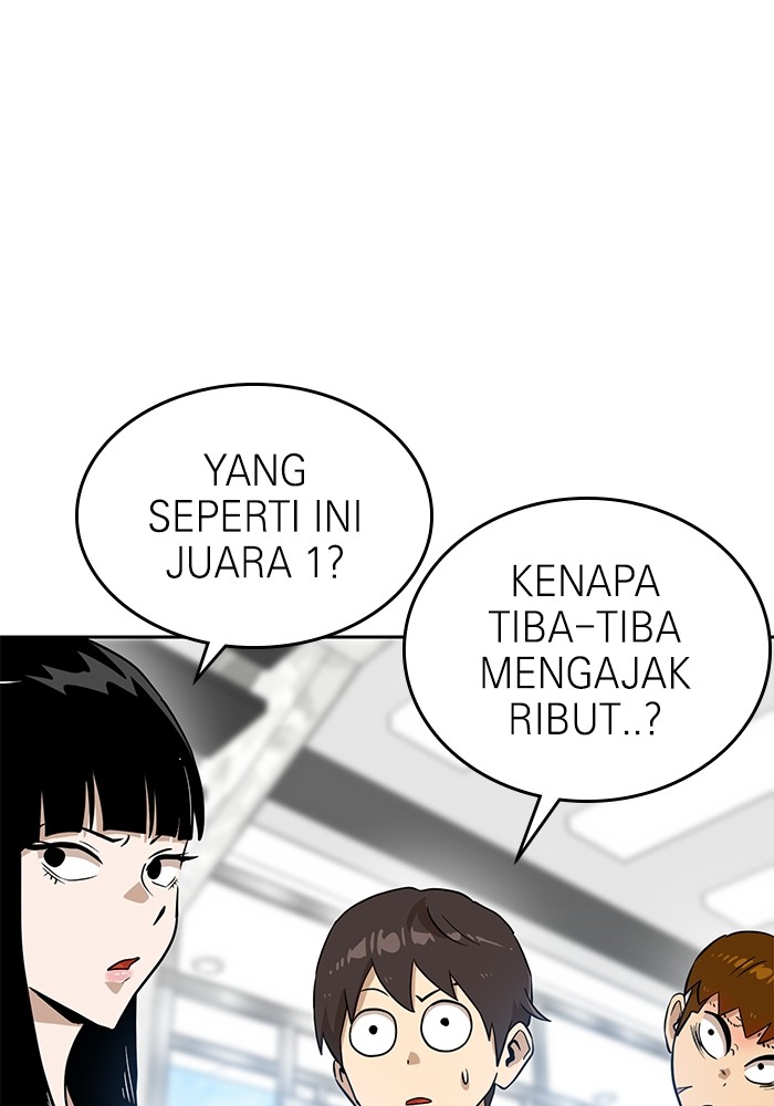 Double Click Chapter 146 Gambar 46