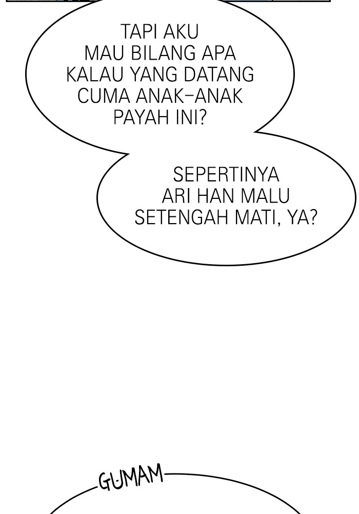 Double Click Chapter 146 Gambar 49