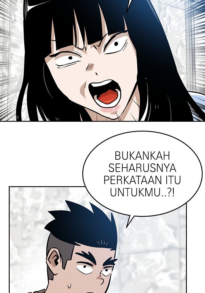 Double Click Chapter 146 Gambar 52