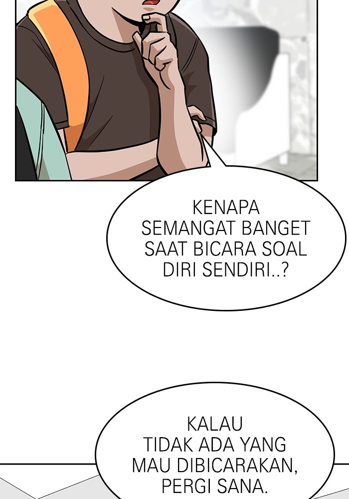 Double Click Chapter 146 Gambar 53