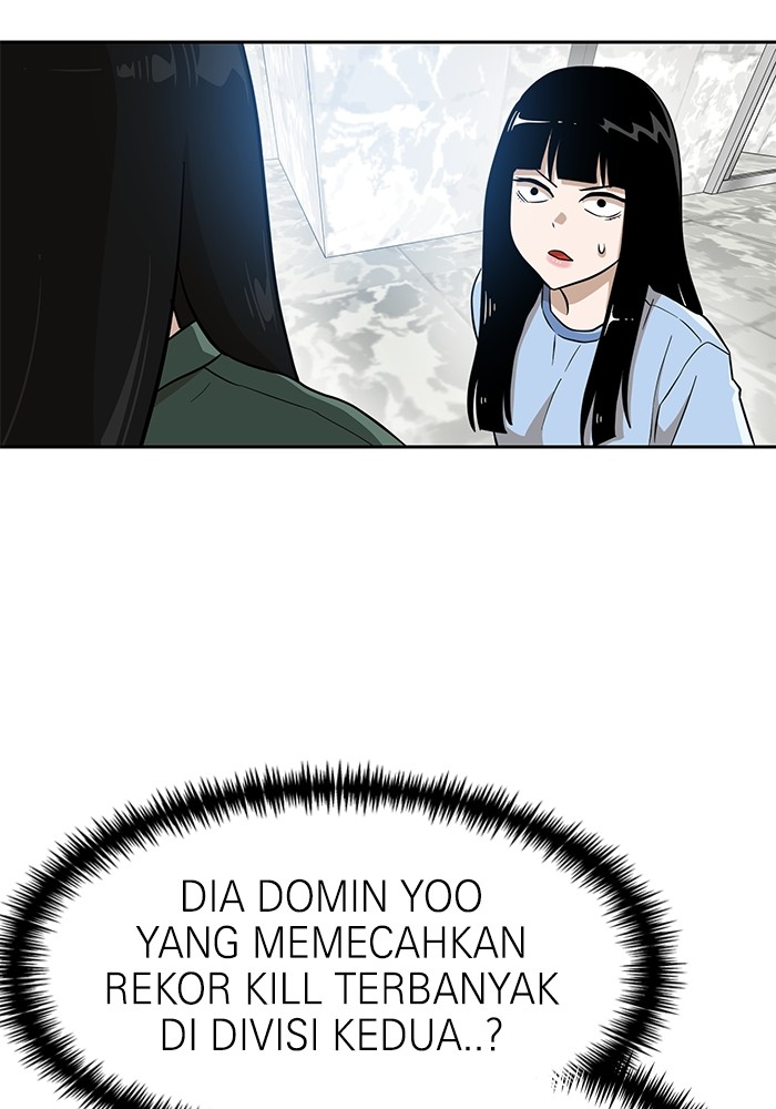 Double Click Chapter 146 Gambar 56