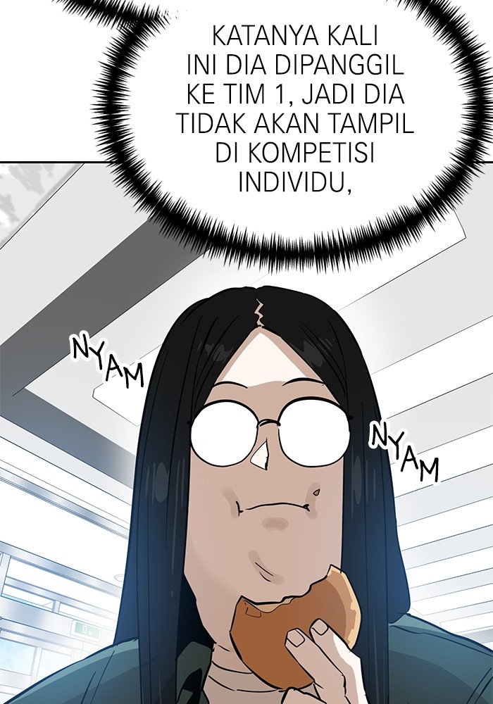 Double Click Chapter 146 Gambar 57