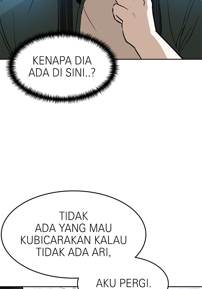 Double Click Chapter 146 Gambar 58