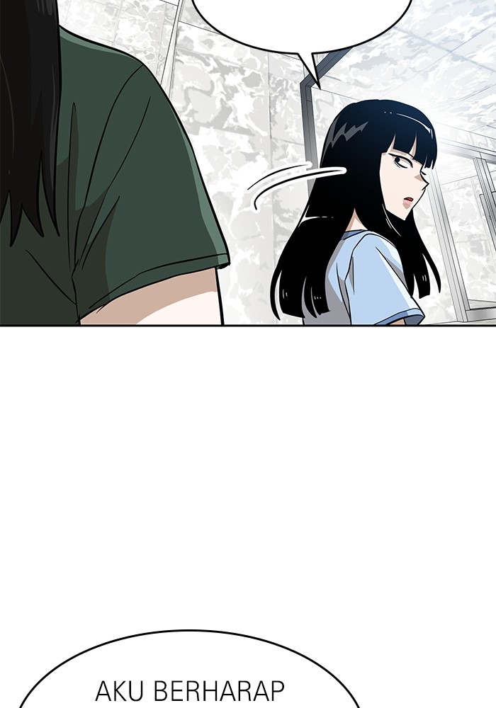 Double Click Chapter 146 Gambar 59
