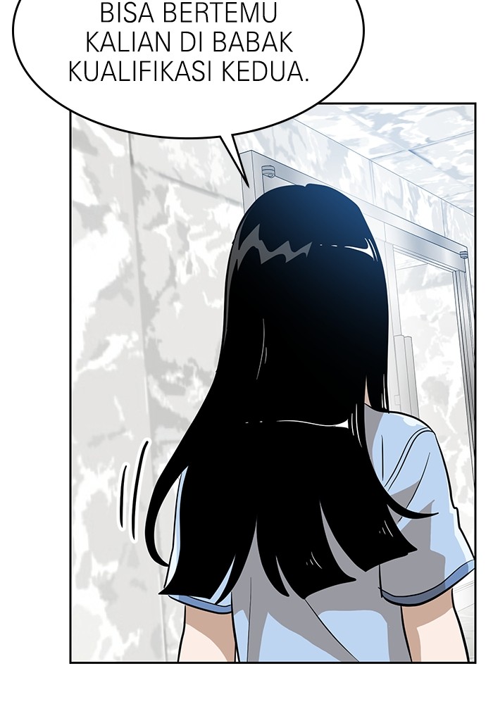 Double Click Chapter 146 Gambar 60