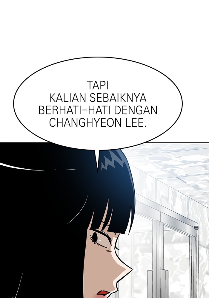 Double Click Chapter 146 Gambar 63