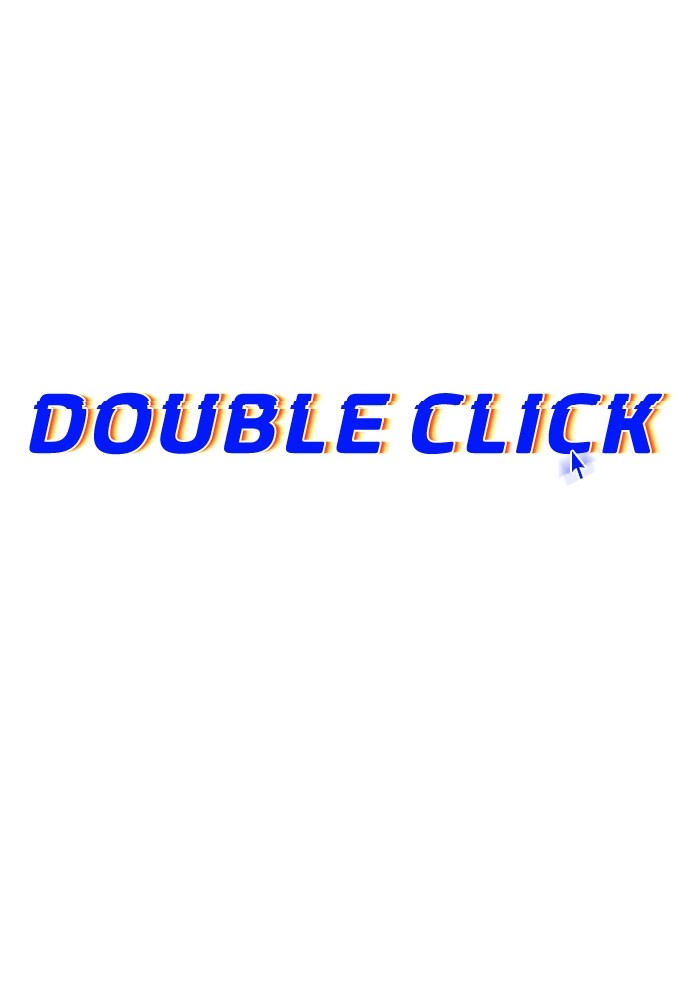 Double Click Chapter 146 Gambar 65