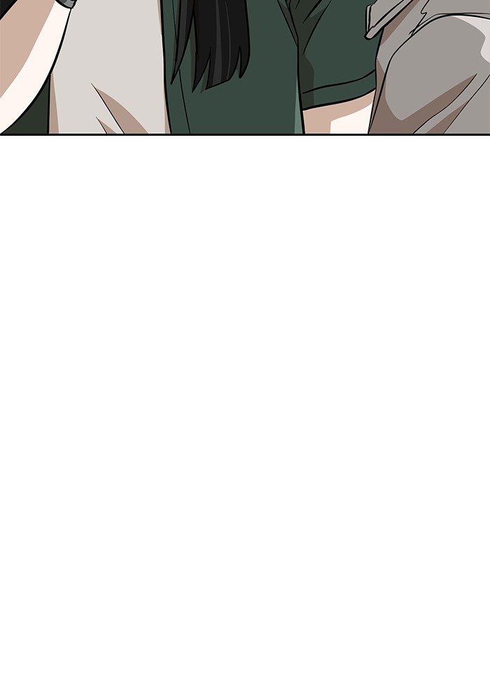 Double Click Chapter 146 Gambar 69