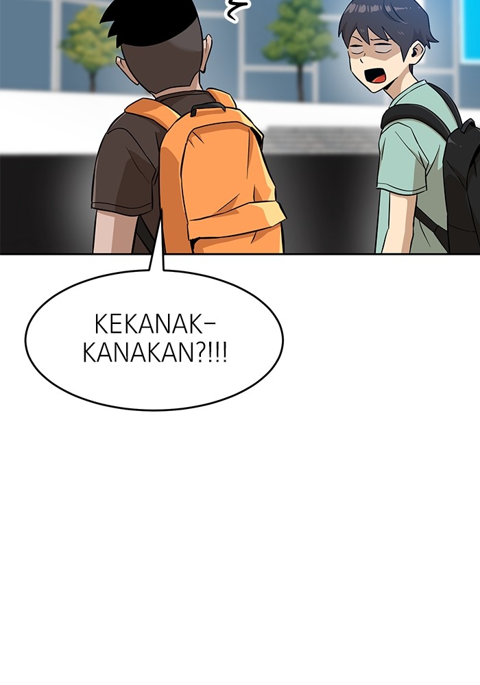 Double Click Chapter 146 Gambar 7