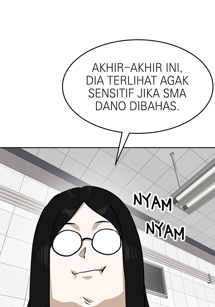 Double Click Chapter 146 Gambar 70