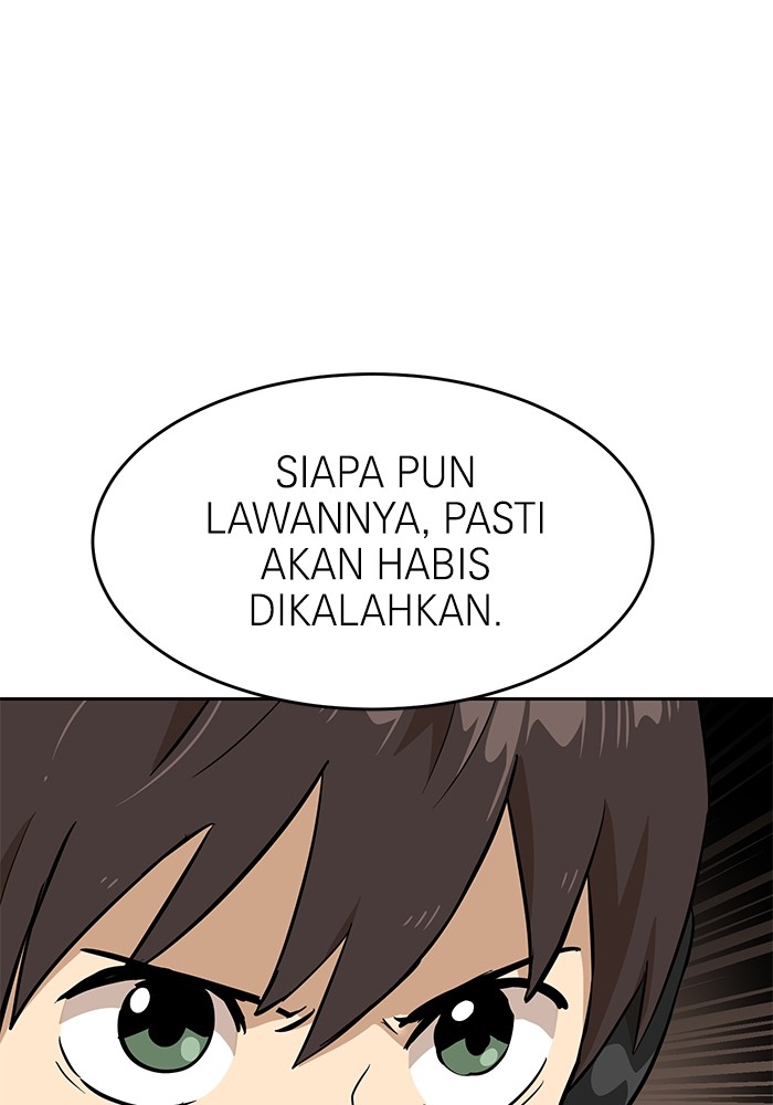 Double Click Chapter 146 Gambar 73