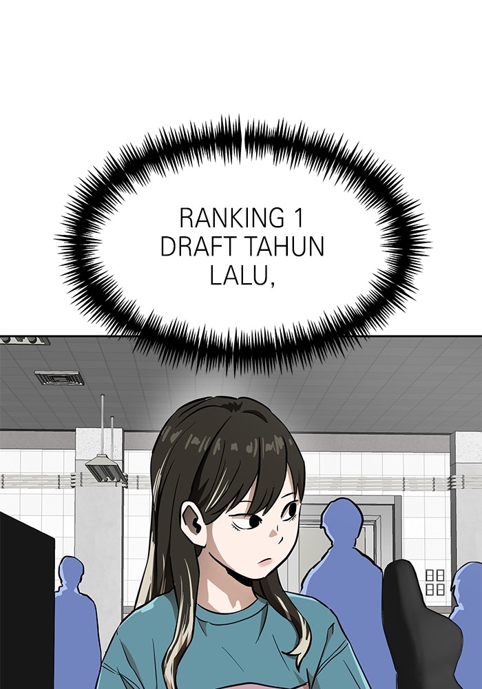 Double Click Chapter 146 Gambar 77