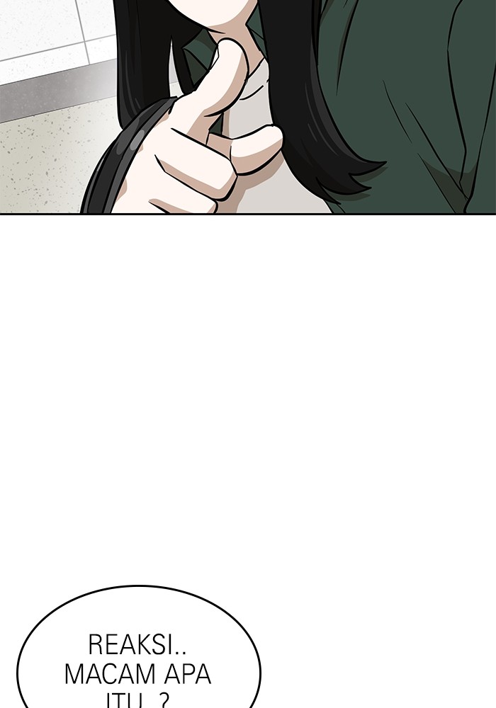 Double Click Chapter 146 Gambar 81