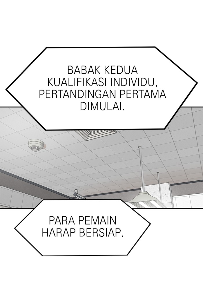 Double Click Chapter 146 Gambar 84