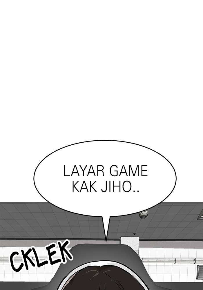 Double Click Chapter 146 Gambar 85
