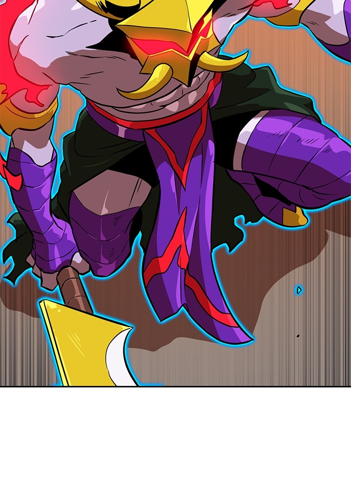 Double Click Chapter 146 Gambar 88