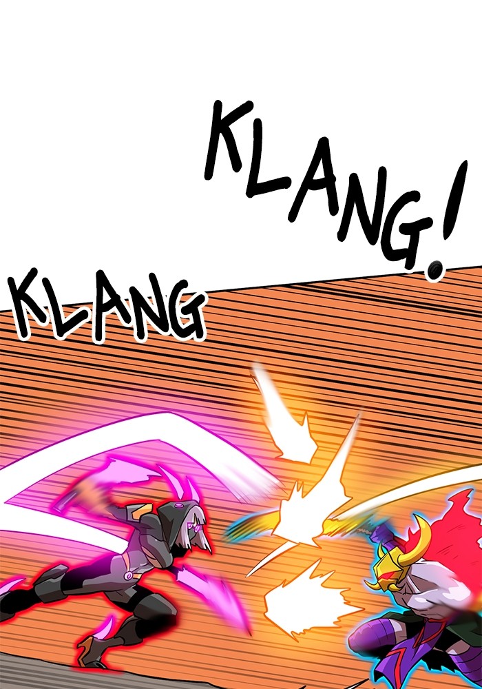 Double Click Chapter 146 Gambar 89