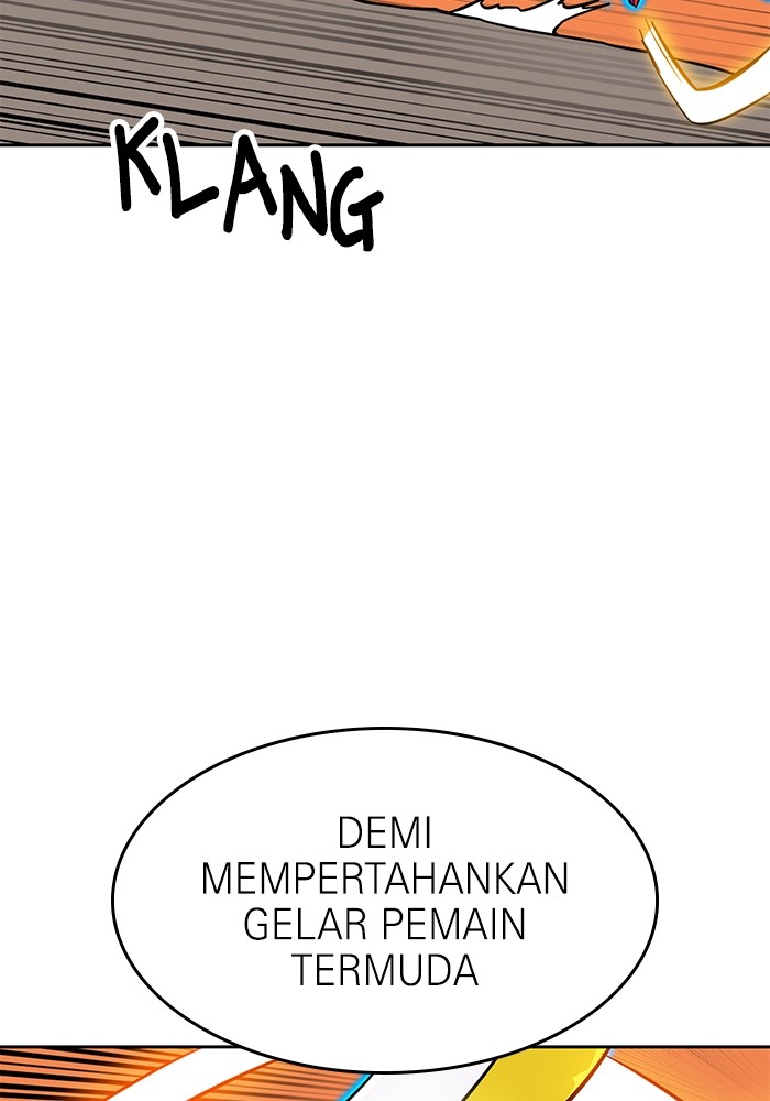 Double Click Chapter 146 Gambar 90