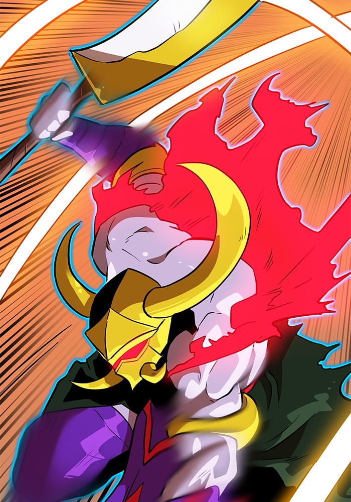Double Click Chapter 146 Gambar 91