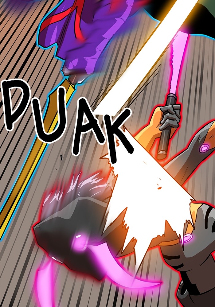 Double Click Chapter 146 Gambar 92