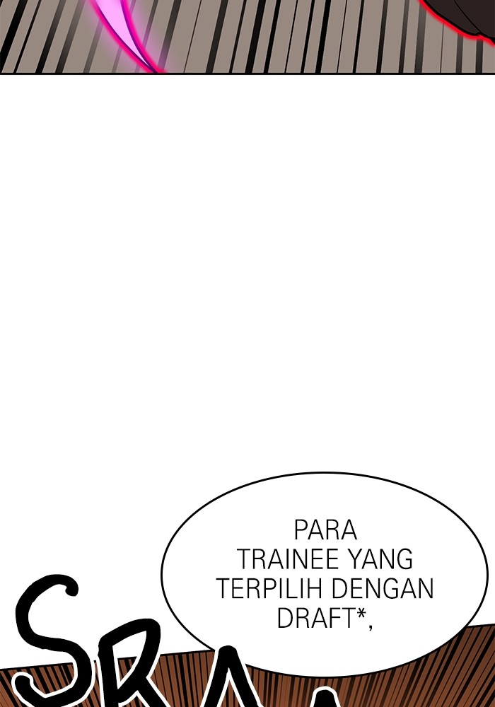 Double Click Chapter 146 Gambar 93