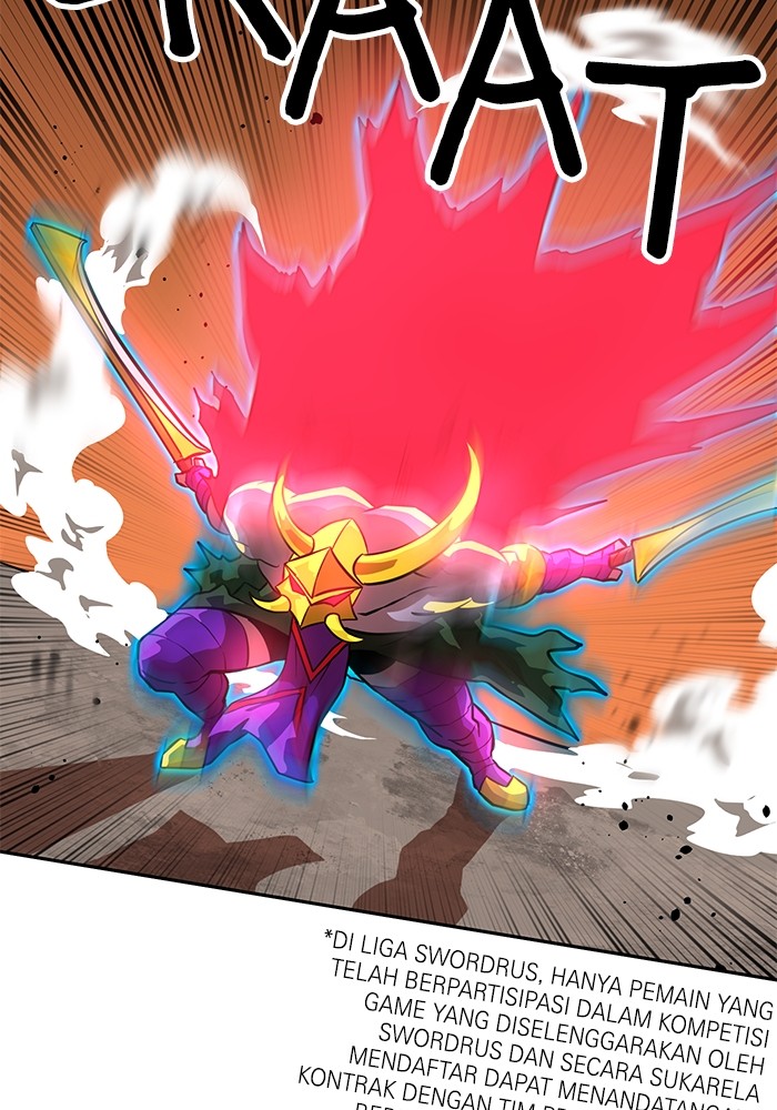 Double Click Chapter 146 Gambar 94