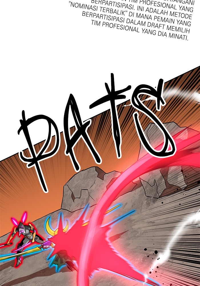 Double Click Chapter 146 Gambar 95