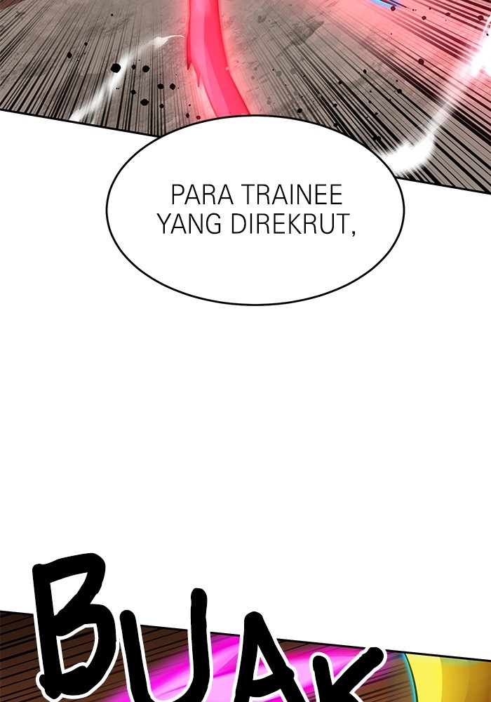 Double Click Chapter 146 Gambar 96