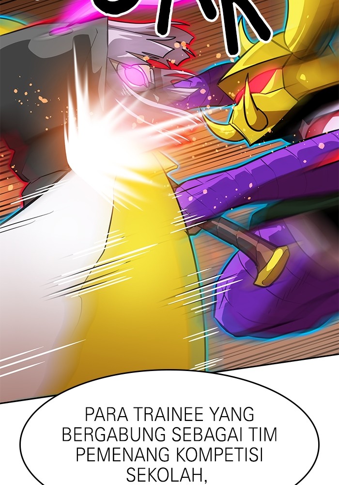 Double Click Chapter 146 Gambar 97