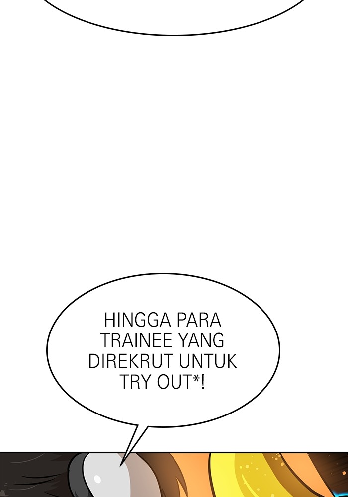 Double Click Chapter 146 Gambar 98