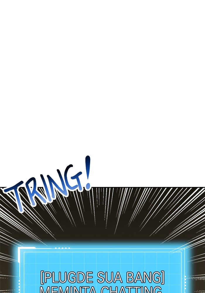 Baca Komik Double Click Chapter 147 Gambar 1