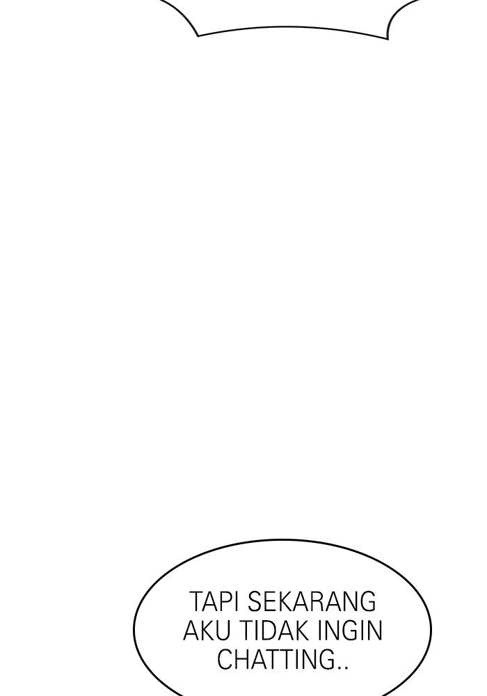 Double Click Chapter 147 Gambar 10