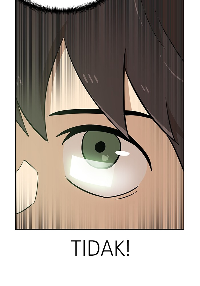 Double Click Chapter 147 Gambar 100