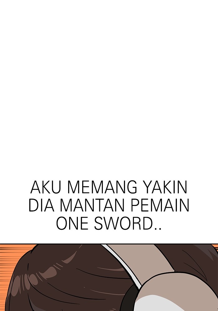 Double Click Chapter 147 Gambar 103