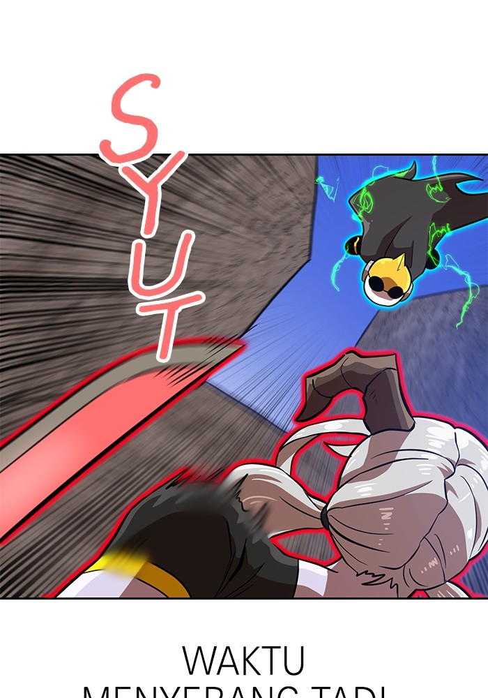 Double Click Chapter 147 Gambar 105